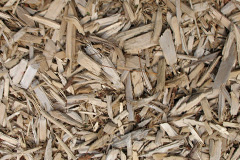 biomass boilers Kelstern