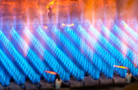 Kelstern gas fired boilers