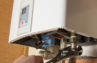 free Kelstern boiler install quotes