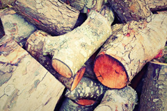 Kelstern wood burning boiler costs